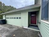 10 Elmwood Drive - Photo 4