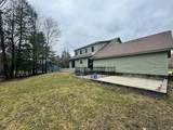 10 Elmwood Drive - Photo 40