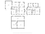 10 Elmwood Drive - Photo 41