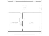 10 Elmwood Drive - Photo 42