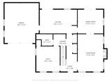 10 Elmwood Drive - Photo 43