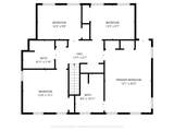 10 Elmwood Drive - Photo 44