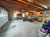 10 Elmwood Drive - Photo 5