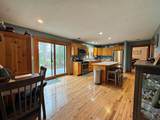 10 Elmwood Drive - Photo 6