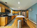 10 Elmwood Drive - Photo 7