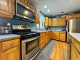 10 Elmwood Drive - Photo 8