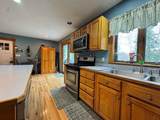 10 Elmwood Drive - Photo 9
