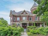 25 Buell Street - Photo 1