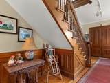 25 Buell Street - Photo 10
