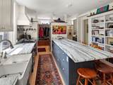 25 Buell Street - Photo 11