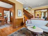 25 Buell Street - Photo 12