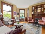 25 Buell Street - Photo 13