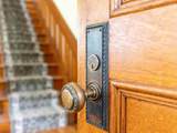 25 Buell Street - Photo 14