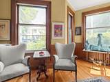 25 Buell Street - Photo 15