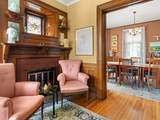 25 Buell Street - Photo 16