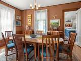 25 Buell Street - Photo 17