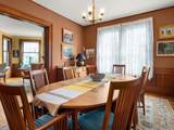 25 Buell Street - Photo 18