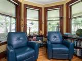 25 Buell Street - Photo 19