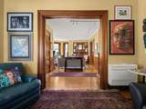 25 Buell Street - Photo 20