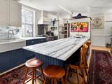 25 Buell Street - Photo 21