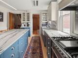 25 Buell Street - Photo 22
