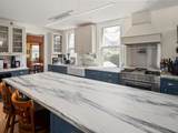 25 Buell Street - Photo 23