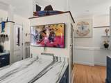 25 Buell Street - Photo 24
