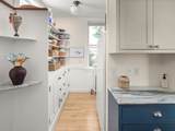 25 Buell Street - Photo 25