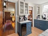 25 Buell Street - Photo 26
