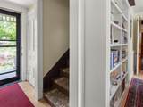 25 Buell Street - Photo 27