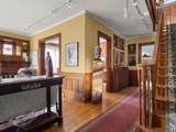 25 Buell Street - Photo 28