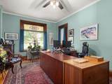 25 Buell Street - Photo 29