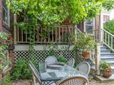 25 Buell Street - Photo 3