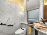 25 Buell Street - Photo 30