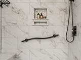 25 Buell Street - Photo 31