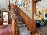 25 Buell Street - Photo 32