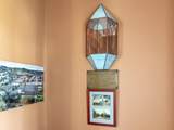 25 Buell Street - Photo 33