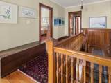 25 Buell Street - Photo 34