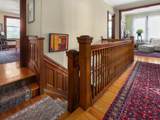 25 Buell Street - Photo 35