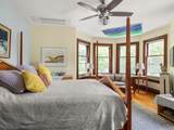 25 Buell Street - Photo 36