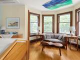 25 Buell Street - Photo 37