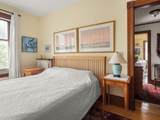 25 Buell Street - Photo 38