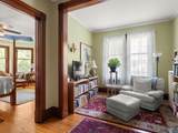 25 Buell Street - Photo 39