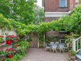25 Buell Street - Photo 4