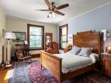 25 Buell Street - Photo 40