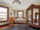 25 Buell Street - Photo 41