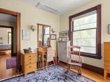 25 Buell Street - Photo 42