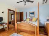 25 Buell Street - Photo 43