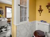 25 Buell Street - Photo 44