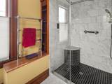25 Buell Street - Photo 45